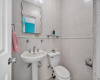 Fully furnished home Boquete
Alto Boquete real estate
Boquete Panama homes for sale
House near San Francisco Plaza
Boquete retirement home
Panama mountain home
Boquete investment property
Home with large lot Boquete
Walk to amenities Boquete
Chiriquí real estate