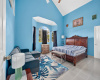 Fully furnished home Boquete
Alto Boquete real estate
Boquete Panama homes for sale
House near San Francisco Plaza
Boquete retirement home
Panama mountain home
Boquete investment property
Home with large lot Boquete
Walk to amenities Boquete
Chiriquí real estate