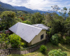 Boquete, Chiriqui, Panama,1 Bedroom,1 Bathroom,Homes,Featured
