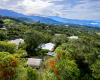 Boquete, Chiriqui, Panama,1 Bedroom,1 Bathroom,Homes,Featured