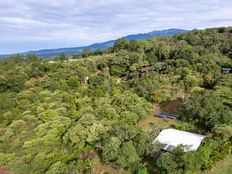 Boquete, Chiriqui, Panama,1 Bedroom,1 Bathroom,Homes,Featured