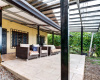 Boquete, Chiriqui, Panama,1 Bedroom,1 Bathroom,Homes,Featured