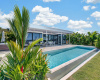 waterfront home Boca Chica, Hermosa Bay, Boca Chica real estate, Panama waterfront home, home for sale Boca Chica, Gulf of Chiriquí, modern home Panama, furnished home Panama, luxury waterfront property Panama, gated community Boca Chica, Panama real estate, Joanne Hatch Realtor
SEO Focus Keyphrase (if using Yoast or Rank Math)
Modern Waterfront Home for Sale in Hermosa Bay, Boca Chica
SEO Synonyms
Boca Chica waterfront home
Hermosa Bay home for sale
Panama waterfront property
Gulf of Chiriquí real estate
Modern home in Boca Chica
Furnished waterfront home Panama
SEO Title (Final)
Modern Waterfront Home for Sale | Hermosa Bay Boca Chica Panama
I have one additional suggestion that I think will help Joanne\'s website overall. Since you\'ve been adding long-form property pages, I\'d start including schema-rich location phrases naturally throughout the copy. For example:
Boca Chica, Chiriquí, Panama
Gulf of Chiriquí
Pacific Coast of Panama
Enrique Malek International Airport (David)
Google increasingly understands places through context, and those geographic references help reinforce that this property is located in Boca Chica, Chiriquí, Panama, which can improve visibility for regional searches without making the writing feel repetitive. waterfront home Boca Chica, Hermosa Bay, Boca Chica real estate, Panama waterfront home, home for sale Boca Chica, Gulf of Chiriquí, modern home Panama, furnished home Panama, luxury waterfront property Panama, gated community Boca Chica, Panama real estate, Joanne Hatch Realtor
SEO Focus Keyphrase (if using Yoast or Rank Math)
Modern Waterfront Home for Sale in Hermosa Bay, Boca Chica
SEO Synonyms
Boca Chica waterfront home
Hermosa Bay home for sale
Panama waterfront property
Gulf of Chiriquí real estate
Modern home in Boca Chica
Furnished waterfront home Panama
SEO Title (Final)
Modern Waterfront Home for Sale | Hermosa Bay Boca Chica Panama
I have one additional suggestion that I think will help Joanne\'s website overall. Since you\'ve been adding long-form property pages, I\'d start including schema-rich location phrases naturally throughout the copy. For example:
Boca Chica, Chiriquí, Panama
Gulf of Chiriquí
Pacific Coast of Panama
Enrique Malek International Airport (David)
Google increasingly understands places through context, and those geographic references help reinforce that this property is located in Boca Chica, Chiriquí, Panama, which can improve visibility for regional searches without making the writing feel repetitive.
