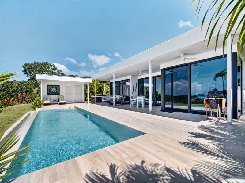waterfront home Boca Chica, Hermosa Bay, Boca Chica real estate, Panama waterfront home, home for sale Boca Chica, Gulf of Chiriquí, modern home Panama, furnished home Panama, luxury waterfront property Panama, gated community Boca Chica, Panama real estate, Joanne Hatch Realtor
SEO Focus Keyphrase (if using Yoast or Rank Math)
Modern Waterfront Home for Sale in Hermosa Bay, Boca Chica
SEO Synonyms
Boca Chica waterfront home
Hermosa Bay home for sale
Panama waterfront property
Gulf of Chiriquí real estate
Modern home in Boca Chica
Furnished waterfront home Panama
SEO Title (Final)
Modern Waterfront Home for Sale | Hermosa Bay Boca Chica Panama
I have one additional suggestion that I think will help Joanne\'s website overall. Since you\'ve been adding long-form property pages, I\'d start including schema-rich location phrases naturally throughout the copy. For example:
Boca Chica, Chiriquí, Panama
Gulf of Chiriquí
Pacific Coast of Panama
Enrique Malek International Airport (David)
Google increasingly understands places through context, and those geographic references help reinforce that this property is located in Boca Chica, Chiriquí, Panama, which can improve visibility for regional searches without making the writing feel repetitive. waterfront home Boca Chica, Hermosa Bay, Boca Chica real estate, Panama waterfront home, home for sale Boca Chica, Gulf of Chiriquí, modern home Panama, furnished home Panama, luxury waterfront property Panama, gated community Boca Chica, Panama real estate, Joanne Hatch Realtor
SEO Focus Keyphrase (if using Yoast or Rank Math)
Modern Waterfront Home for Sale in Hermosa Bay, Boca Chica
SEO Synonyms
Boca Chica waterfront home
Hermosa Bay home for sale
Panama waterfront property
Gulf of Chiriquí real estate
Modern home in Boca Chica
Furnished waterfront home Panama
SEO Title (Final)
Modern Waterfront Home for Sale | Hermosa Bay Boca Chica Panama
I have one additional suggestion that I think will help Joanne\'s website overall. Since you\'ve been adding long-form property pages, I\'d start including schema-rich location phrases naturally throughout the copy. For example:
Boca Chica, Chiriquí, Panama
Gulf of Chiriquí
Pacific Coast of Panama
Enrique Malek International Airport (David)
Google increasingly understands places through context, and those geographic references help reinforce that this property is located in Boca Chica, Chiriquí, Panama, which can improve visibility for regional searches without making the writing feel repetitive.