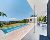 waterfront home Boca Chica, Hermosa Bay, Boca Chica real estate, Panama waterfront home, home for sale Boca Chica, Gulf of Chiriquí, modern home Panama, furnished home Panama, luxury waterfront property Panama, gated community Boca Chica, Panama real estate, Joanne Hatch Realtor
SEO Focus Keyphrase (if using Yoast or Rank Math)
Modern Waterfront Home for Sale in Hermosa Bay, Boca Chica
SEO Synonyms
Boca Chica waterfront home
Hermosa Bay home for sale
Panama waterfront property
Gulf of Chiriquí real estate
Modern home in Boca Chica
Furnished waterfront home Panama
SEO Title (Final)
Modern Waterfront Home for Sale | Hermosa Bay Boca Chica Panama
I have one additional suggestion that I think will help Joanne\'s website overall. Since you\'ve been adding long-form property pages, I\'d start including schema-rich location phrases naturally throughout the copy. For example:
Boca Chica, Chiriquí, Panama
Gulf of Chiriquí
Pacific Coast of Panama
Enrique Malek International Airport (David)
Google increasingly understands places through context, and those geographic references help reinforce that this property is located in Boca Chica, Chiriquí, Panama, which can improve visibility for regional searches without making the writing feel repetitive. waterfront home Boca Chica, Hermosa Bay, Boca Chica real estate, Panama waterfront home, home for sale Boca Chica, Gulf of Chiriquí, modern home Panama, furnished home Panama, luxury waterfront property Panama, gated community Boca Chica, Panama real estate, Joanne Hatch Realtor
SEO Focus Keyphrase (if using Yoast or Rank Math)
Modern Waterfront Home for Sale in Hermosa Bay, Boca Chica
SEO Synonyms
Boca Chica waterfront home
Hermosa Bay home for sale
Panama waterfront property
Gulf of Chiriquí real estate
Modern home in Boca Chica
Furnished waterfront home Panama
SEO Title (Final)
Modern Waterfront Home for Sale | Hermosa Bay Boca Chica Panama
I have one additional suggestion that I think will help Joanne\'s website overall. Since you\'ve been adding long-form property pages, I\'d start including schema-rich location phrases naturally throughout the copy. For example:
Boca Chica, Chiriquí, Panama
Gulf of Chiriquí
Pacific Coast of Panama
Enrique Malek International Airport (David)
Google increasingly understands places through context, and those geographic references help reinforce that this property is located in Boca Chica, Chiriquí, Panama, which can improve visibility for regional searches without making the writing feel repetitive.