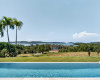 waterfront home Boca Chica, Hermosa Bay, Boca Chica real estate, Panama waterfront home, home for sale Boca Chica, Gulf of Chiriquí, modern home Panama, furnished home Panama, luxury waterfront property Panama, gated community Boca Chica, Panama real estate, Joanne Hatch Realtor
SEO Focus Keyphrase (if using Yoast or Rank Math)
Modern Waterfront Home for Sale in Hermosa Bay, Boca Chica
SEO Synonyms
Boca Chica waterfront home
Hermosa Bay home for sale
Panama waterfront property
Gulf of Chiriquí real estate
Modern home in Boca Chica
Furnished waterfront home Panama
SEO Title (Final)
Modern Waterfront Home for Sale | Hermosa Bay Boca Chica Panama
I have one additional suggestion that I think will help Joanne\'s website overall. Since you\'ve been adding long-form property pages, I\'d start including schema-rich location phrases naturally throughout the copy. For example:
Boca Chica, Chiriquí, Panama
Gulf of Chiriquí
Pacific Coast of Panama
Enrique Malek International Airport (David)
Google increasingly understands places through context, and those geographic references help reinforce that this property is located in Boca Chica, Chiriquí, Panama, which can improve visibility for regional searches without making the writing feel repetitive. waterfront home Boca Chica, Hermosa Bay, Boca Chica real estate, Panama waterfront home, home for sale Boca Chica, Gulf of Chiriquí, modern home Panama, furnished home Panama, luxury waterfront property Panama, gated community Boca Chica, Panama real estate, Joanne Hatch Realtor
SEO Focus Keyphrase (if using Yoast or Rank Math)
Modern Waterfront Home for Sale in Hermosa Bay, Boca Chica
SEO Synonyms
Boca Chica waterfront home
Hermosa Bay home for sale
Panama waterfront property
Gulf of Chiriquí real estate
Modern home in Boca Chica
Furnished waterfront home Panama
SEO Title (Final)
Modern Waterfront Home for Sale | Hermosa Bay Boca Chica Panama
I have one additional suggestion that I think will help Joanne\'s website overall. Since you\'ve been adding long-form property pages, I\'d start including schema-rich location phrases naturally throughout the copy. For example:
Boca Chica, Chiriquí, Panama
Gulf of Chiriquí
Pacific Coast of Panama
Enrique Malek International Airport (David)
Google increasingly understands places through context, and those geographic references help reinforce that this property is located in Boca Chica, Chiriquí, Panama, which can improve visibility for regional searches without making the writing feel repetitive.