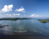 waterfront home Boca Chica, Hermosa Bay, Boca Chica real estate, Panama waterfront home, home for sale Boca Chica, Gulf of Chiriquí, modern home Panama, furnished home Panama, luxury waterfront property Panama, gated community Boca Chica, Panama real estate, Joanne Hatch Realtor
SEO Focus Keyphrase (if using Yoast or Rank Math)
Modern Waterfront Home for Sale in Hermosa Bay, Boca Chica
SEO Synonyms
Boca Chica waterfront home
Hermosa Bay home for sale
Panama waterfront property
Gulf of Chiriquí real estate
Modern home in Boca Chica
Furnished waterfront home Panama
SEO Title (Final)
Modern Waterfront Home for Sale | Hermosa Bay Boca Chica Panama
I have one additional suggestion that I think will help Joanne\'s website overall. Since you\'ve been adding long-form property pages, I\'d start including schema-rich location phrases naturally throughout the copy. For example:
Boca Chica, Chiriquí, Panama
Gulf of Chiriquí
Pacific Coast of Panama
Enrique Malek International Airport (David)
Google increasingly understands places through context, and those geographic references help reinforce that this property is located in Boca Chica, Chiriquí, Panama, which can improve visibility for regional searches without making the writing feel repetitive. waterfront home Boca Chica, Hermosa Bay, Boca Chica real estate, Panama waterfront home, home for sale Boca Chica, Gulf of Chiriquí, modern home Panama, furnished home Panama, luxury waterfront property Panama, gated community Boca Chica, Panama real estate, Joanne Hatch Realtor
SEO Focus Keyphrase (if using Yoast or Rank Math)
Modern Waterfront Home for Sale in Hermosa Bay, Boca Chica
SEO Synonyms
Boca Chica waterfront home
Hermosa Bay home for sale
Panama waterfront property
Gulf of Chiriquí real estate
Modern home in Boca Chica
Furnished waterfront home Panama
SEO Title (Final)
Modern Waterfront Home for Sale | Hermosa Bay Boca Chica Panama
I have one additional suggestion that I think will help Joanne\'s website overall. Since you\'ve been adding long-form property pages, I\'d start including schema-rich location phrases naturally throughout the copy. For example:
Boca Chica, Chiriquí, Panama
Gulf of Chiriquí
Pacific Coast of Panama
Enrique Malek International Airport (David)
Google increasingly understands places through context, and those geographic references help reinforce that this property is located in Boca Chica, Chiriquí, Panama, which can improve visibility for regional searches without making the writing feel repetitive.