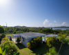 waterfront home Boca Chica, Hermosa Bay, Boca Chica real estate, Panama waterfront home, home for sale Boca Chica, Gulf of Chiriquí, modern home Panama, furnished home Panama, luxury waterfront property Panama, gated community Boca Chica, Panama real estate, Joanne Hatch Realtor
SEO Focus Keyphrase (if using Yoast or Rank Math)
Modern Waterfront Home for Sale in Hermosa Bay, Boca Chica
SEO Synonyms
Boca Chica waterfront home
Hermosa Bay home for sale
Panama waterfront property
Gulf of Chiriquí real estate
Modern home in Boca Chica
Furnished waterfront home Panama
SEO Title (Final)
Modern Waterfront Home for Sale | Hermosa Bay Boca Chica Panama
I have one additional suggestion that I think will help Joanne\'s website overall. Since you\'ve been adding long-form property pages, I\'d start including schema-rich location phrases naturally throughout the copy. For example:
Boca Chica, Chiriquí, Panama
Gulf of Chiriquí
Pacific Coast of Panama
Enrique Malek International Airport (David)
Google increasingly understands places through context, and those geographic references help reinforce that this property is located in Boca Chica, Chiriquí, Panama, which can improve visibility for regional searches without making the writing feel repetitive. waterfront home Boca Chica, Hermosa Bay, Boca Chica real estate, Panama waterfront home, home for sale Boca Chica, Gulf of Chiriquí, modern home Panama, furnished home Panama, luxury waterfront property Panama, gated community Boca Chica, Panama real estate, Joanne Hatch Realtor
SEO Focus Keyphrase (if using Yoast or Rank Math)
Modern Waterfront Home for Sale in Hermosa Bay, Boca Chica
SEO Synonyms
Boca Chica waterfront home
Hermosa Bay home for sale
Panama waterfront property
Gulf of Chiriquí real estate
Modern home in Boca Chica
Furnished waterfront home Panama
SEO Title (Final)
Modern Waterfront Home for Sale | Hermosa Bay Boca Chica Panama
I have one additional suggestion that I think will help Joanne\'s website overall. Since you\'ve been adding long-form property pages, I\'d start including schema-rich location phrases naturally throughout the copy. For example:
Boca Chica, Chiriquí, Panama
Gulf of Chiriquí
Pacific Coast of Panama
Enrique Malek International Airport (David)
Google increasingly understands places through context, and those geographic references help reinforce that this property is located in Boca Chica, Chiriquí, Panama, which can improve visibility for regional searches without making the writing feel repetitive.