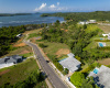 waterfront home Boca Chica, Hermosa Bay, Boca Chica real estate, Panama waterfront home, home for sale Boca Chica, Gulf of Chiriquí, modern home Panama, furnished home Panama, luxury waterfront property Panama, gated community Boca Chica, Panama real estate, Joanne Hatch Realtor
SEO Focus Keyphrase (if using Yoast or Rank Math)
Modern Waterfront Home for Sale in Hermosa Bay, Boca Chica
SEO Synonyms
Boca Chica waterfront home
Hermosa Bay home for sale
Panama waterfront property
Gulf of Chiriquí real estate
Modern home in Boca Chica
Furnished waterfront home Panama
SEO Title (Final)
Modern Waterfront Home for Sale | Hermosa Bay Boca Chica Panama
I have one additional suggestion that I think will help Joanne\'s website overall. Since you\'ve been adding long-form property pages, I\'d start including schema-rich location phrases naturally throughout the copy. For example:
Boca Chica, Chiriquí, Panama
Gulf of Chiriquí
Pacific Coast of Panama
Enrique Malek International Airport (David)
Google increasingly understands places through context, and those geographic references help reinforce that this property is located in Boca Chica, Chiriquí, Panama, which can improve visibility for regional searches without making the writing feel repetitive. waterfront home Boca Chica, Hermosa Bay, Boca Chica real estate, Panama waterfront home, home for sale Boca Chica, Gulf of Chiriquí, modern home Panama, furnished home Panama, luxury waterfront property Panama, gated community Boca Chica, Panama real estate, Joanne Hatch Realtor
SEO Focus Keyphrase (if using Yoast or Rank Math)
Modern Waterfront Home for Sale in Hermosa Bay, Boca Chica
SEO Synonyms
Boca Chica waterfront home
Hermosa Bay home for sale
Panama waterfront property
Gulf of Chiriquí real estate
Modern home in Boca Chica
Furnished waterfront home Panama
SEO Title (Final)
Modern Waterfront Home for Sale | Hermosa Bay Boca Chica Panama
I have one additional suggestion that I think will help Joanne\'s website overall. Since you\'ve been adding long-form property pages, I\'d start including schema-rich location phrases naturally throughout the copy. For example:
Boca Chica, Chiriquí, Panama
Gulf of Chiriquí
Pacific Coast of Panama
Enrique Malek International Airport (David)
Google increasingly understands places through context, and those geographic references help reinforce that this property is located in Boca Chica, Chiriquí, Panama, which can improve visibility for regional searches without making the writing feel repetitive.