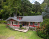 Volcan Panama real estate, Tierras Altas real estate, coffee estate for sale Panama, coffee farm Volcan Panama, historic home Panama, property for sale Volcan Panama, Chiriqui real estate, mountain estate Panama, Arabica Caturra coffee, coffee property Panama, home with guest casita Panama, estate with private spring, Volcan Chiriqui property, historic estate Volcan