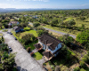 Boquete Panama real estate, Boquete homes for sale, Alto Boquete homes for sale, Boquete Canyon Village, furnished home Boquete, gated community Boquete, duplex home Boquete, Panama real estate, Chiriqui real estate, homes for sale in Boquete Panama