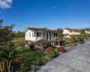 Boquete Panama real estate, Boquete homes for sale, Alto Boquete homes for sale, Boquete Canyon Village, furnished home Boquete, gated community Boquete, duplex home Boquete, Panama real estate, Chiriqui real estate, homes for sale in Boquete Panama