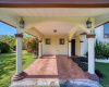 Boquete Panama real estate, Boquete homes for sale, Alto Boquete homes for sale, Boquete Canyon Village, furnished home Boquete, gated community Boquete, duplex home Boquete, Panama real estate, Chiriqui real estate, homes for sale in Boquete Panama