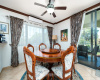 Boquete Panama real estate, Boquete homes for sale, Alto Boquete homes for sale, Boquete Canyon Village, furnished home Boquete, gated community Boquete, duplex home Boquete, Panama real estate, Chiriqui real estate, homes for sale in Boquete Panama