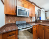 Boquete Panama real estate, Boquete homes for sale, Alto Boquete homes for sale, Boquete Canyon Village, furnished home Boquete, gated community Boquete, duplex home Boquete, Panama real estate, Chiriqui real estate, homes for sale in Boquete Panama