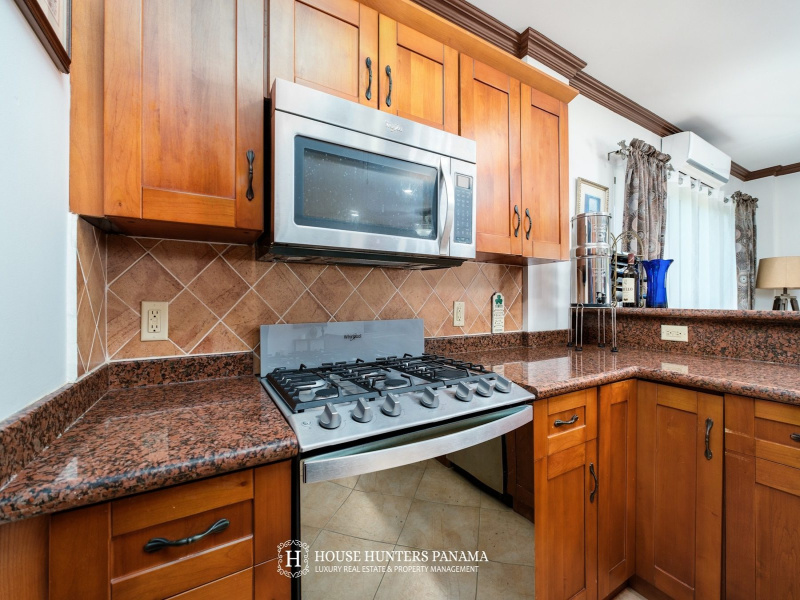 Boquete Panama real estate, Boquete homes for sale, Alto Boquete homes for sale, Boquete Canyon Village, furnished home Boquete, gated community Boquete, duplex home Boquete, Panama real estate, Chiriqui real estate, homes for sale in Boquete Panama