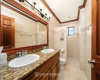 Boquete Panama real estate, Boquete homes for sale, Alto Boquete homes for sale, Boquete Canyon Village, furnished home Boquete, gated community Boquete, duplex home Boquete, Panama real estate, Chiriqui real estate, homes for sale in Boquete Panama