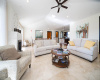 Designer Condo in Prized Location Boquete Panama