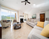 Designer Condo in Prized Location Boquete Panama