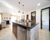 Designer Condo in Prized Location Boquete Panama