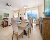 Designer Condo in Prized Location Boquete Panama