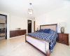 Designer Condo in Prized Location Boquete Panama