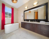 Designer Condo in Prized Location Boquete Panama