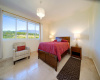 Designer Condo in Prized Location Boquete Panama