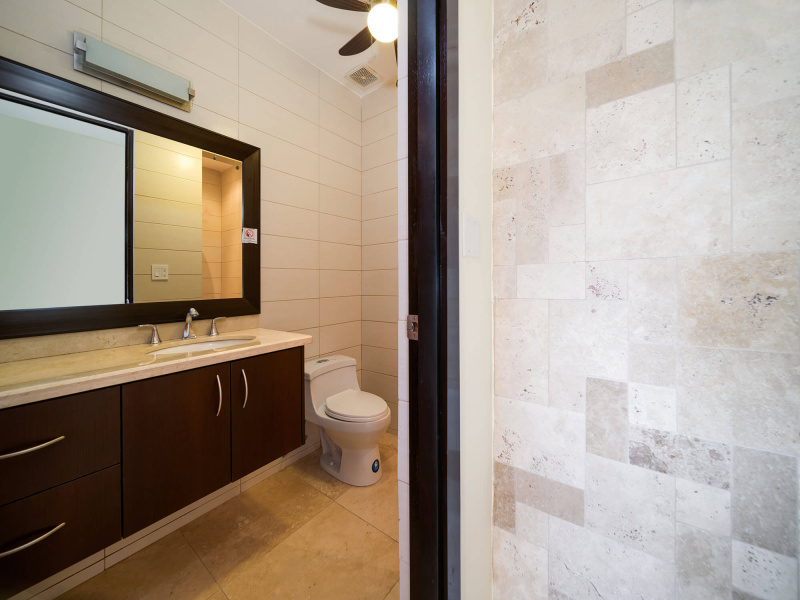 Designer Condo in Prized Location Boquete Panama