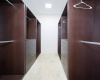 Designer Condo in Prized Location Boquete Panama