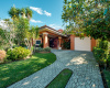 Home in a Gated Community Boquete Panama