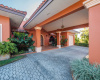 Boquete, Chiriqui, Panama,3 Bedrooms,3 Bathrooms,Homes,Sold