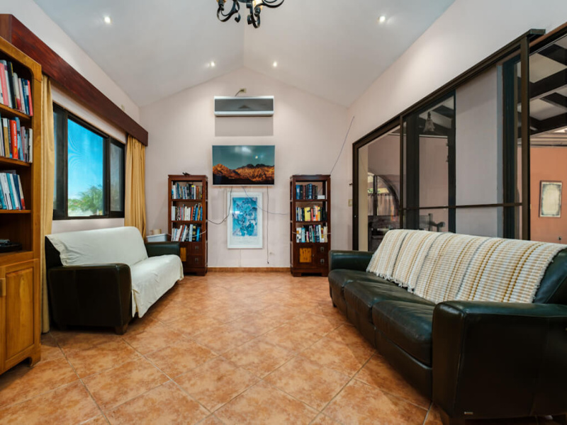 Boquete, Chiriqui, Panama,3 Bedrooms,3 Bathrooms,Homes,Sold