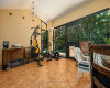 Boquete, Chiriqui, Panama,3 Bedrooms,3 Bathrooms,Homes,Sold