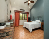 Boquete, Chiriqui, Panama,3 Bedrooms,3 Bathrooms,Homes,Sold