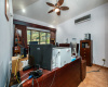 Boquete, Chiriqui, Panama,3 Bedrooms,3 Bathrooms,Homes,Sold