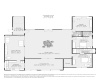 Boquete, Chiriqui, Panama,3 Bedrooms,3 Bathrooms,Homes,Sold
